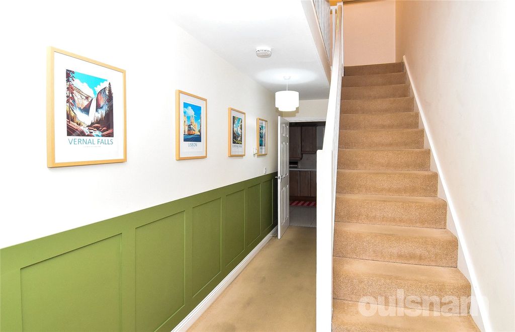 Property photo 2 of 24 Picture No. 05