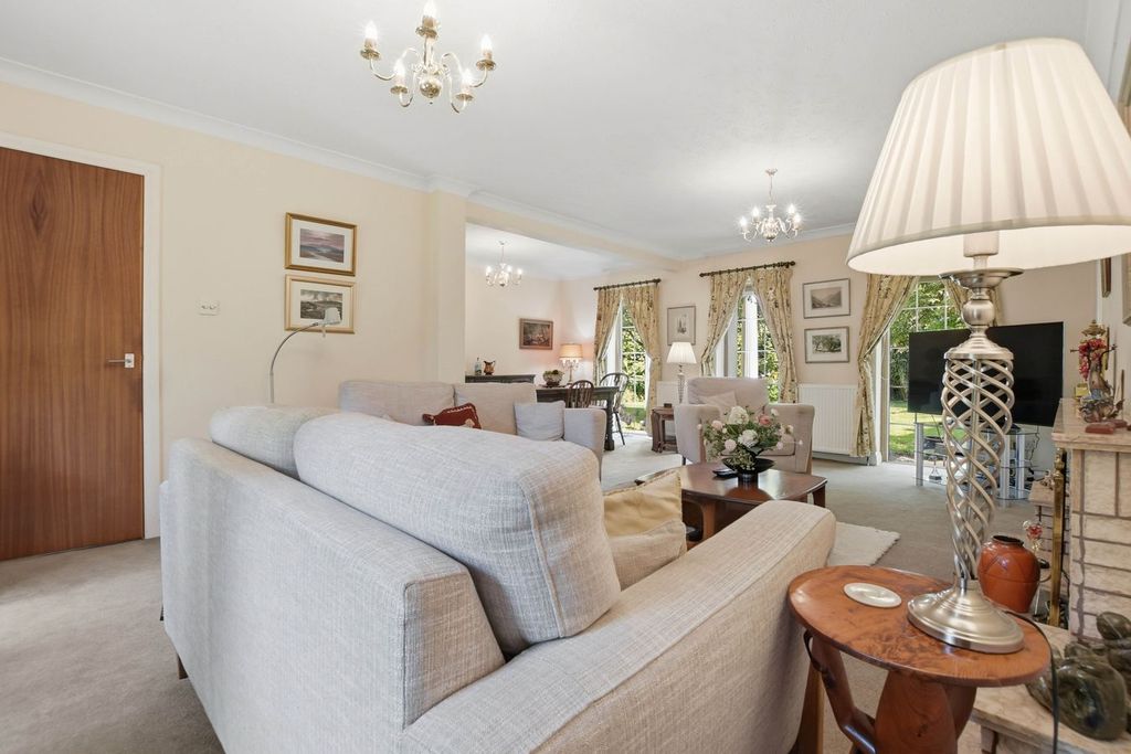 Additional image 6 of 3 bed detached house for saleSarazen Drive, Troon KA10