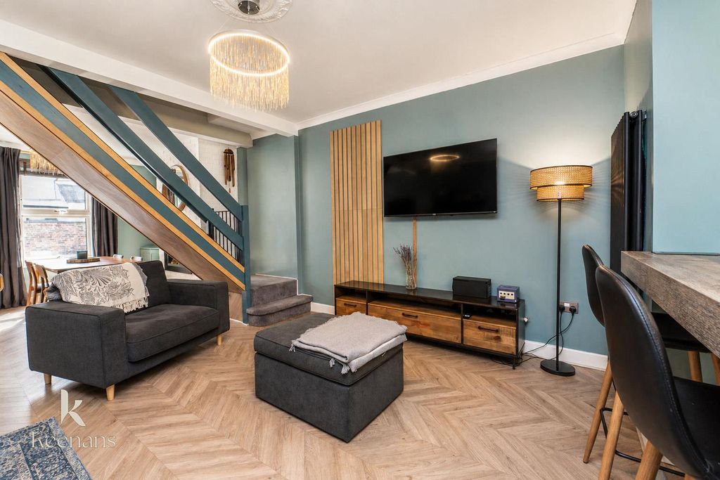 Property photo 1 of 16 51-31.Jpg