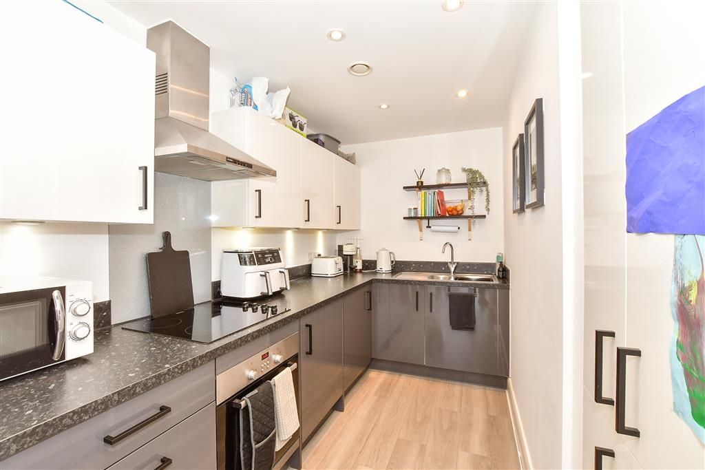 Property photo 3 of 3 Kitchen
