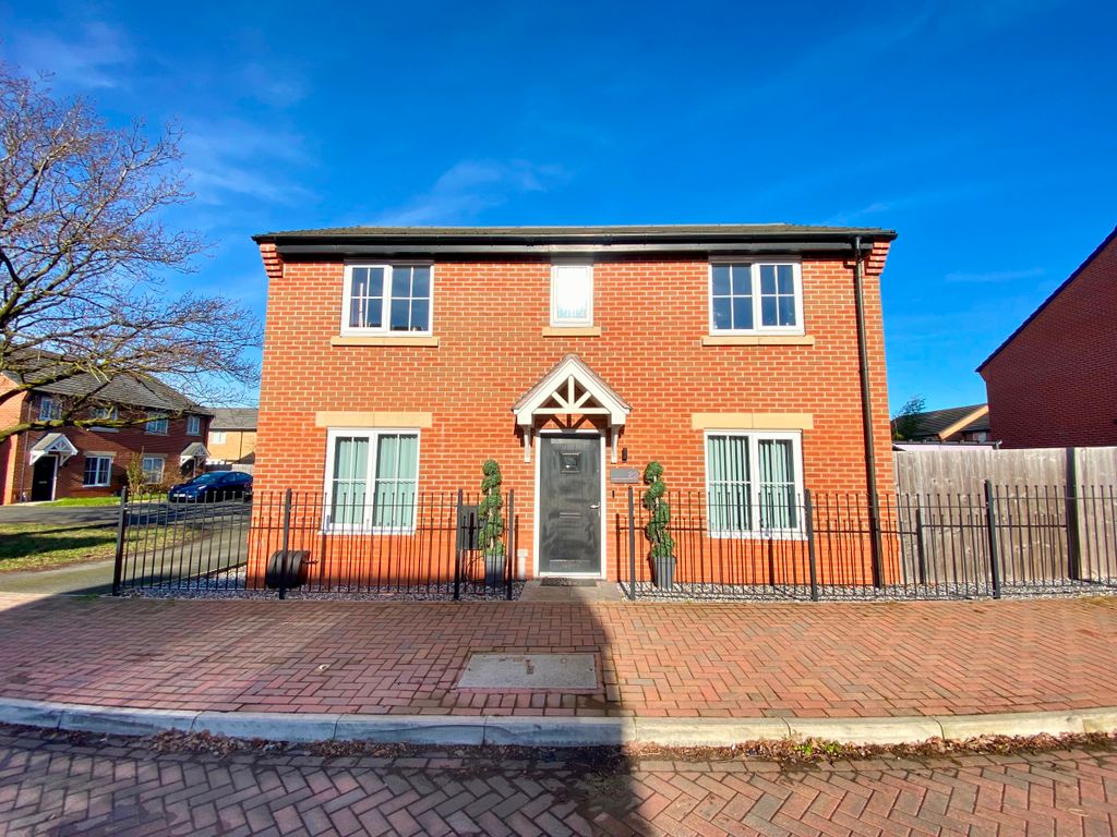 Property photo 1 of 26