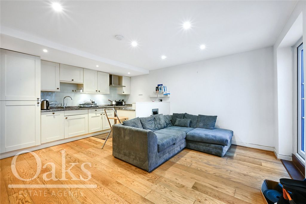 Property photo 1 of 8 Picture No. 04