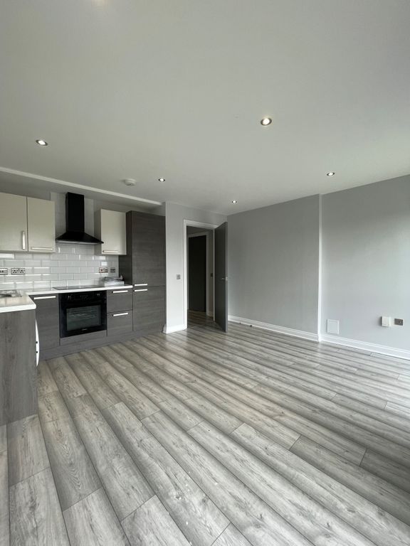Additional image 10 of Terraced house for saleBamford Point, Sheffield S6