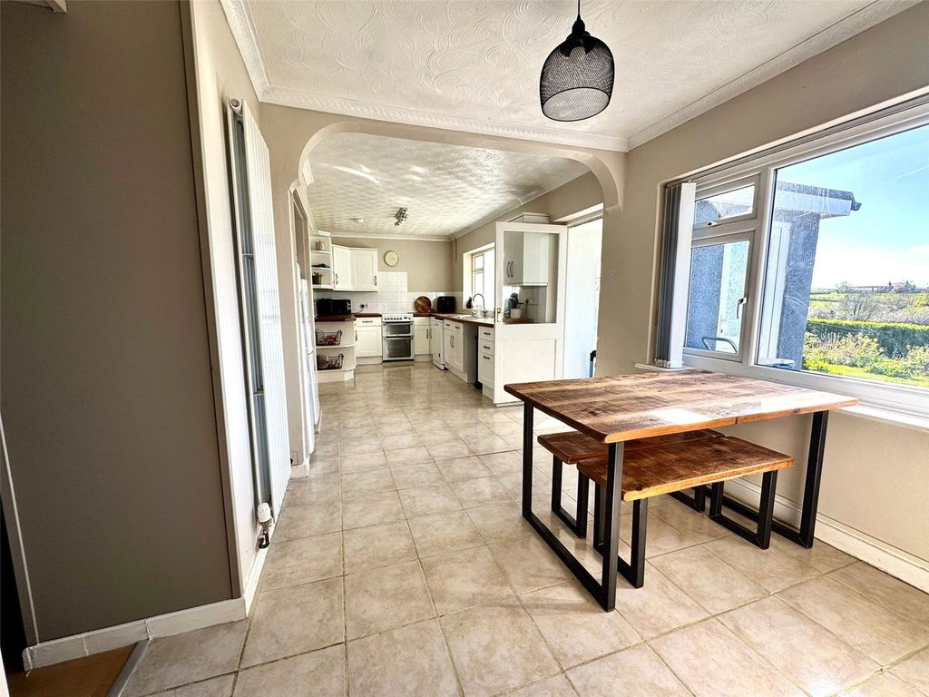 Additional image 14 of 4 bed bungalow for saleLlannerch-Y-Medd, Anglesey, Sir Ynys Mon LL71