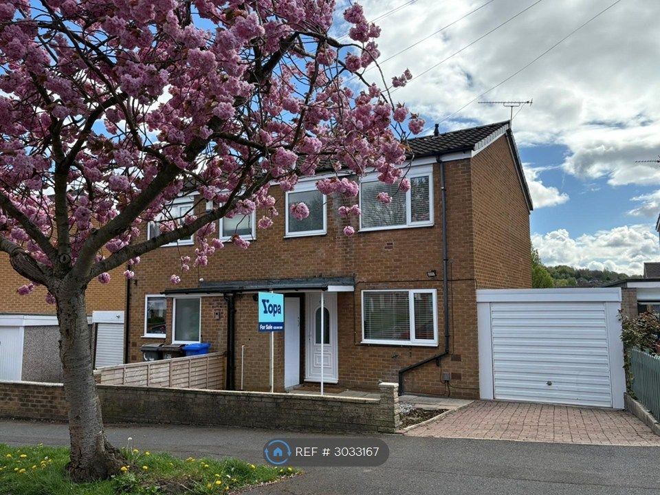Property photo 1 of 21