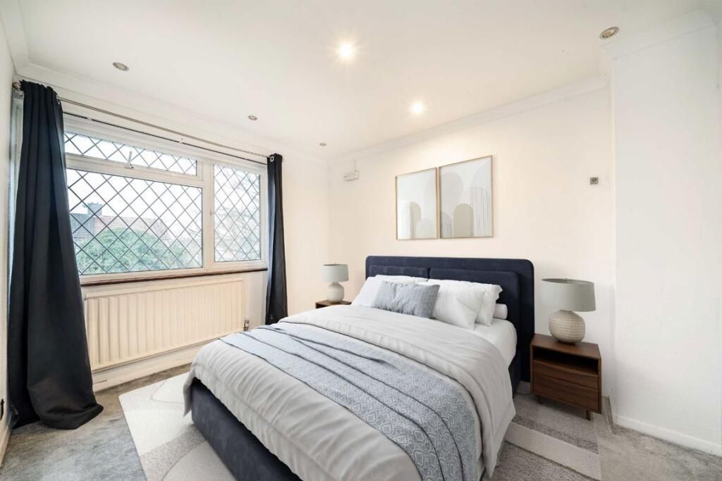 Property photo 3 of 8 5.Jpeg