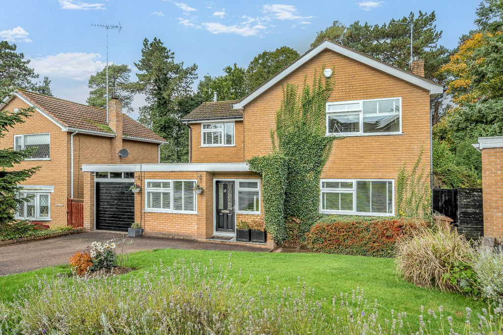 Property photo 1 of 19