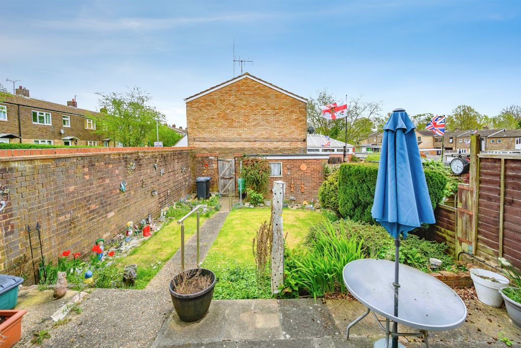 Property photo 3 of 16