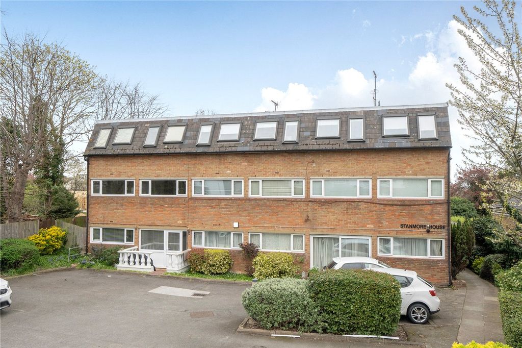 Property photo 2 of 19 Picture No. 21