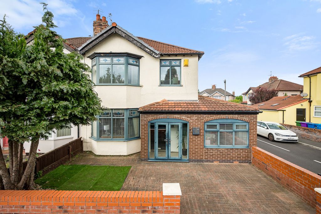 Property photo 1 of 25