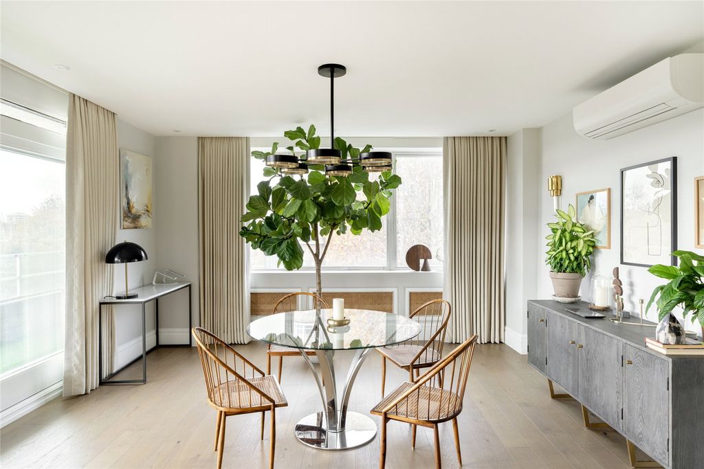 Property photo 2 of 21 Picture No. 06