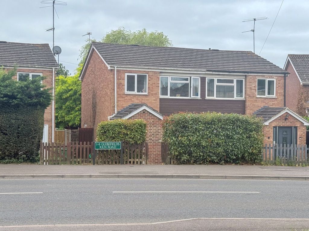 Property photo 1 of 15