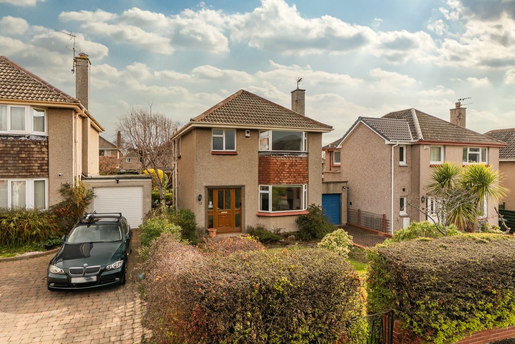 Property photo 1 of 26 Primary Property Image