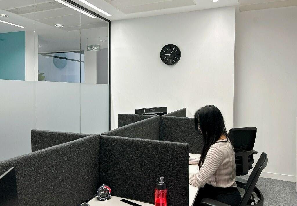 Property photo 1 of 6 68859_Ukcwnr4870_Img_05_0002.Jpeg