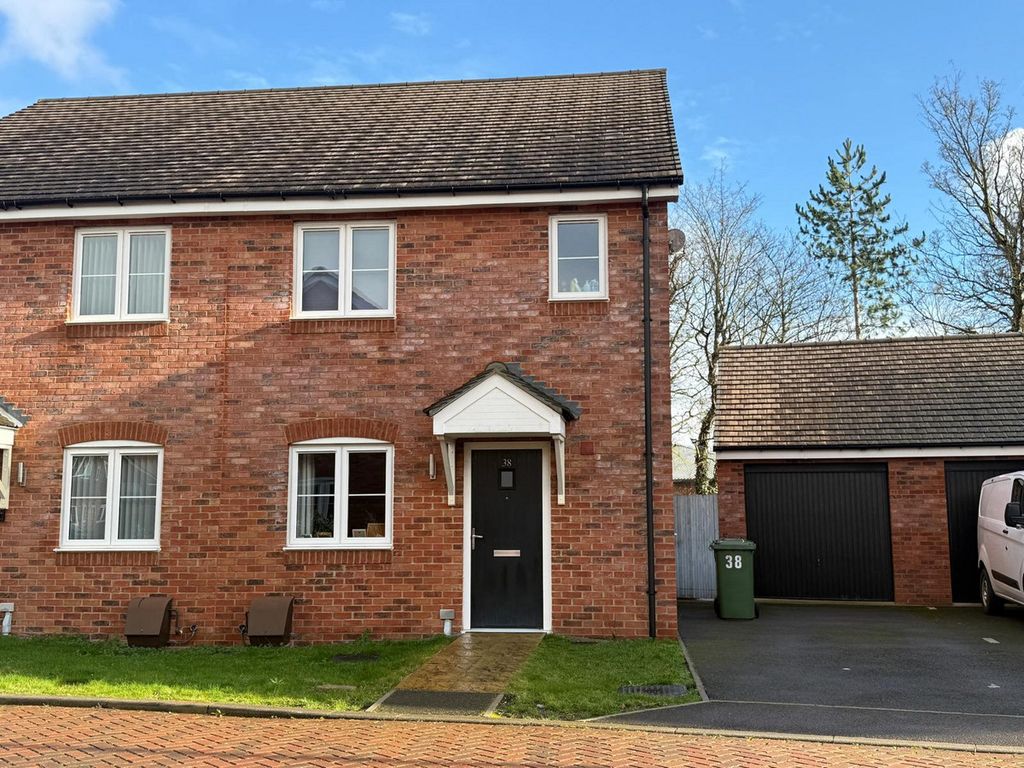 Property photo 1 of 11