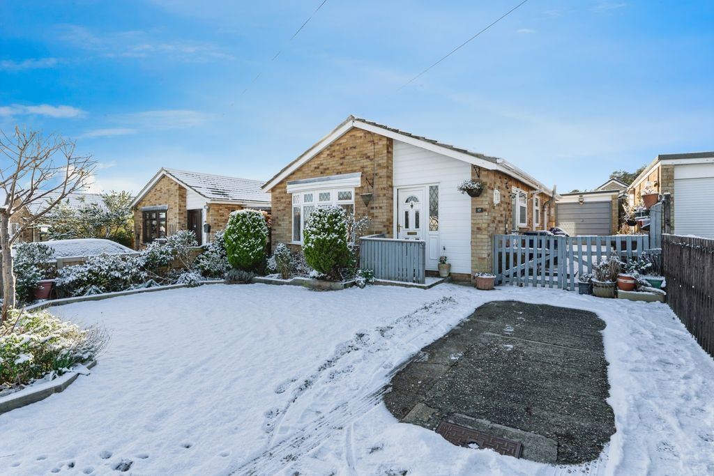 Property photo 1 of 19 Pbox-Img.Jpg