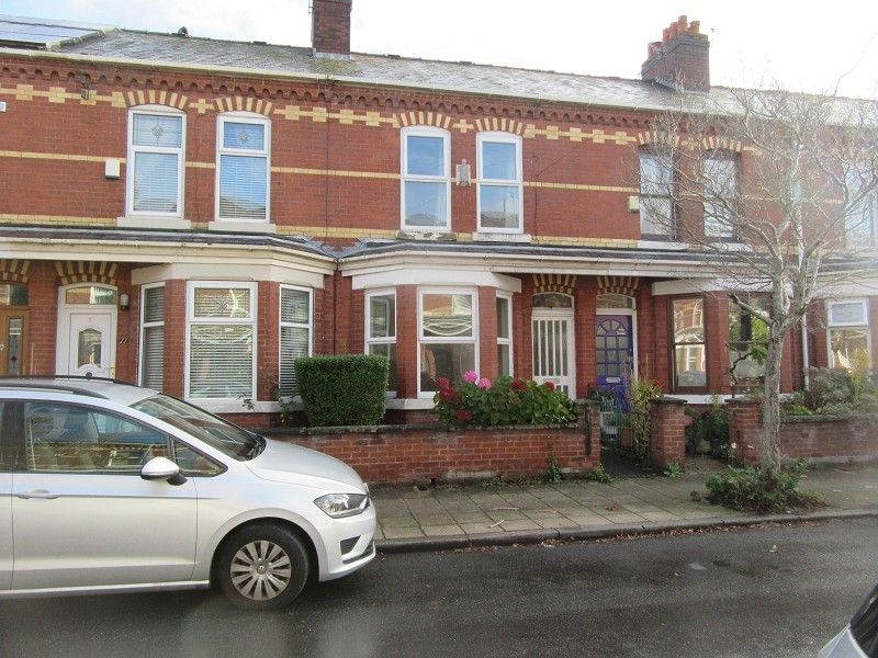 Property photo 1 of 13 Main Image