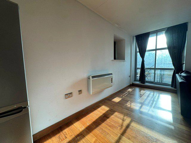 Property photo 3 of 10 Picture No. 03