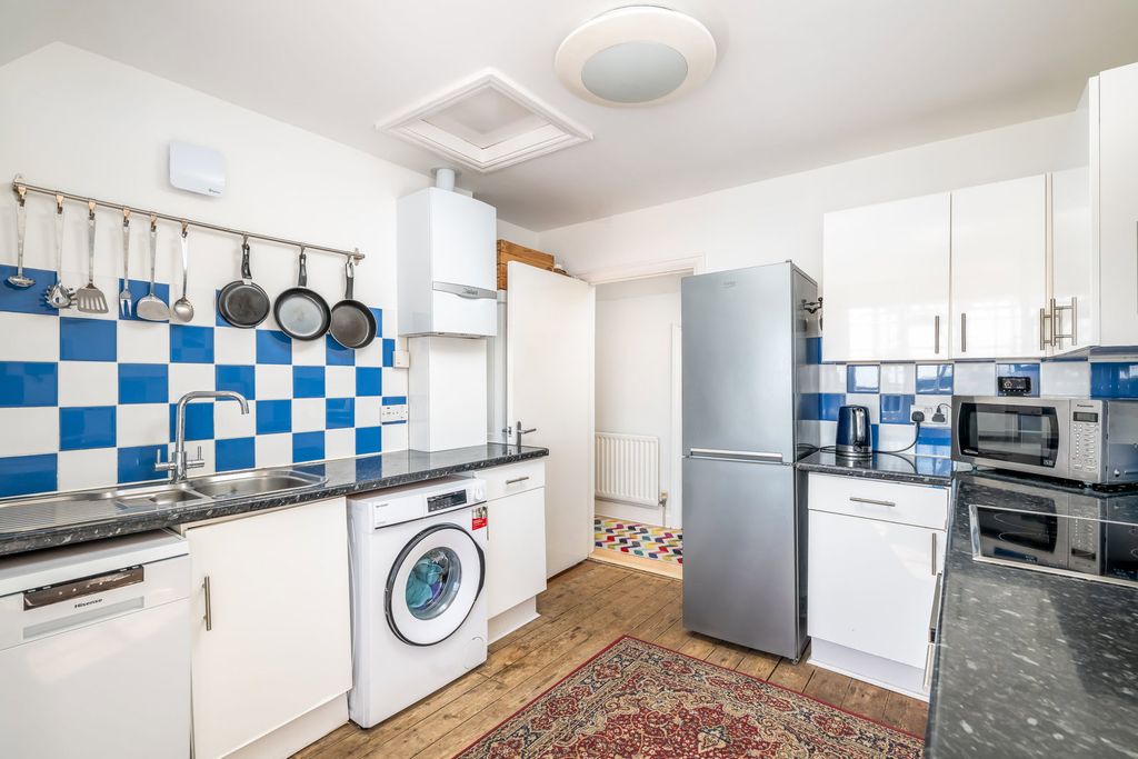 Additional image 10 of 1 bed flat for saleBroadway, Letchworth Garden City SG6