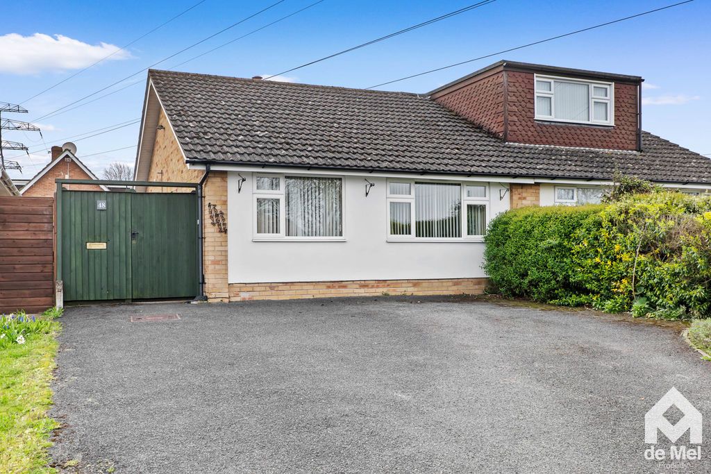 Property photo 1 of 10 Photo 10