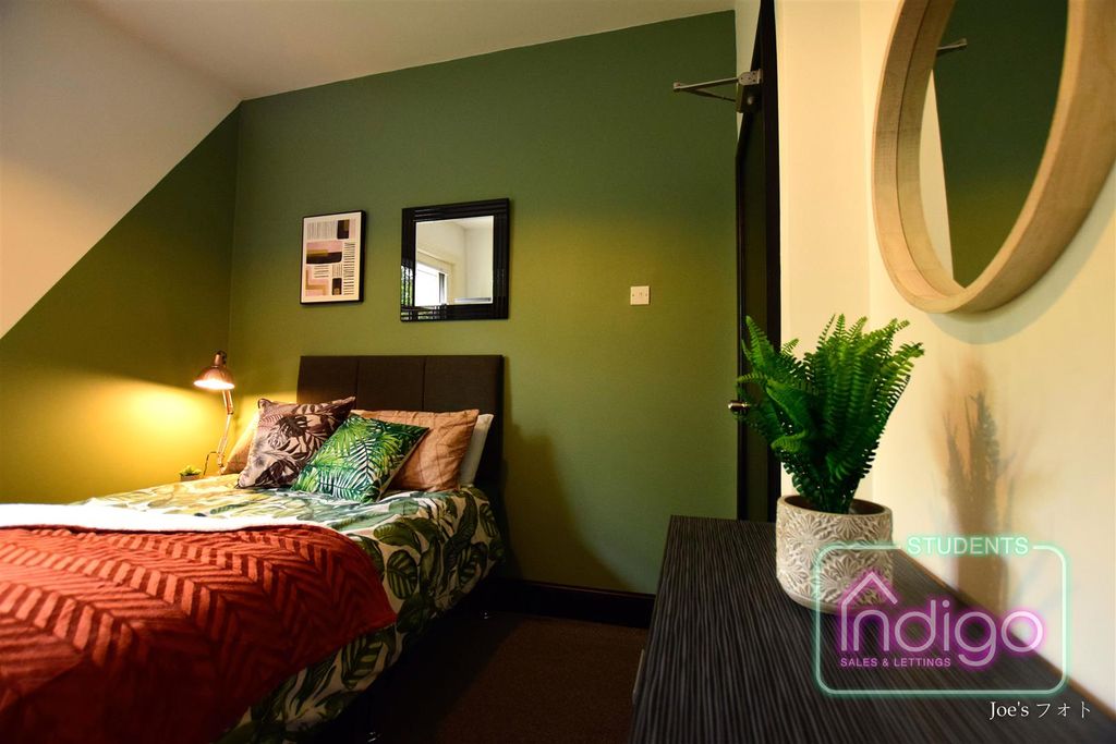 Property photo 1 of 34 _Dsc0087.Jpg