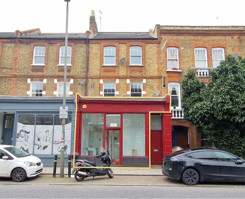 Property photo 1 of 6