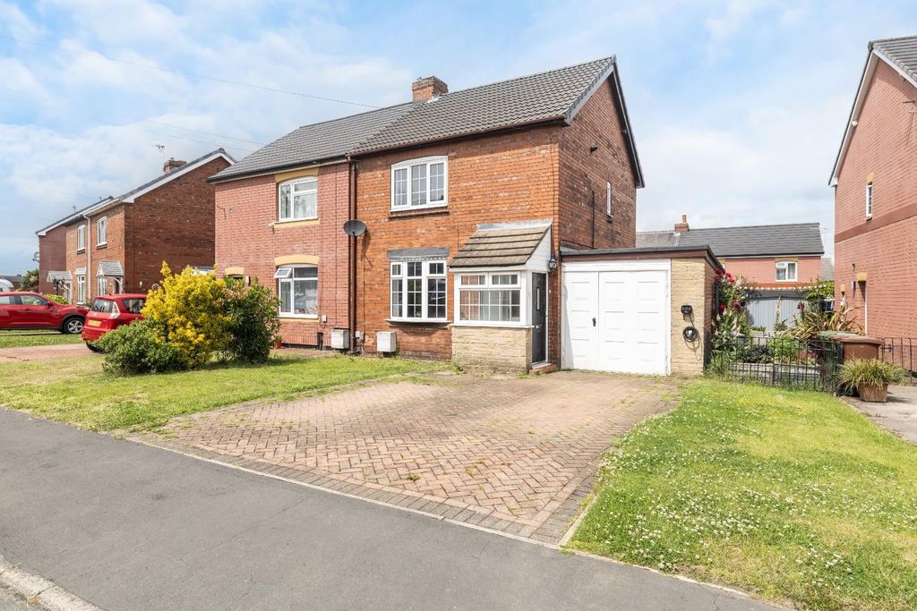Property photo 1 of 16 3V9A7290-Edit.Jpg