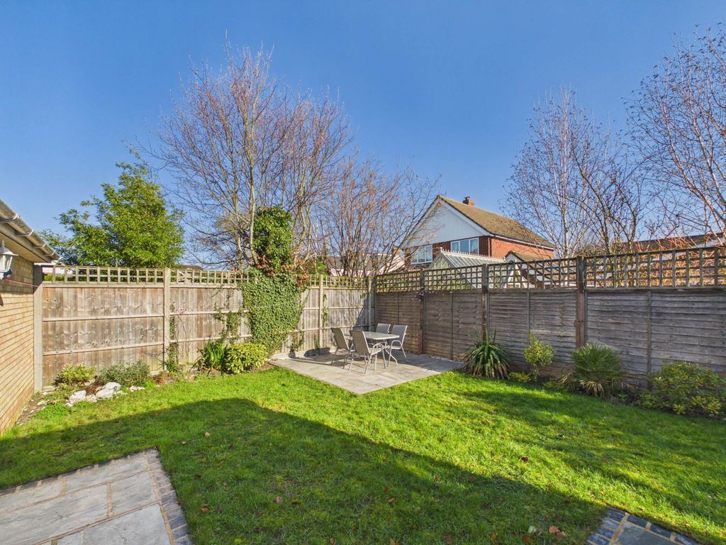 Property photo 2 of 18