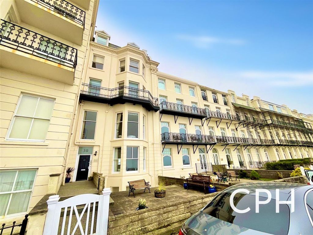 Property photo 1 of 10 Esp.Jpg