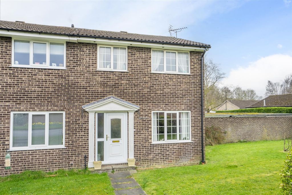 Property photo 1 of 14 43K-15.Jpg