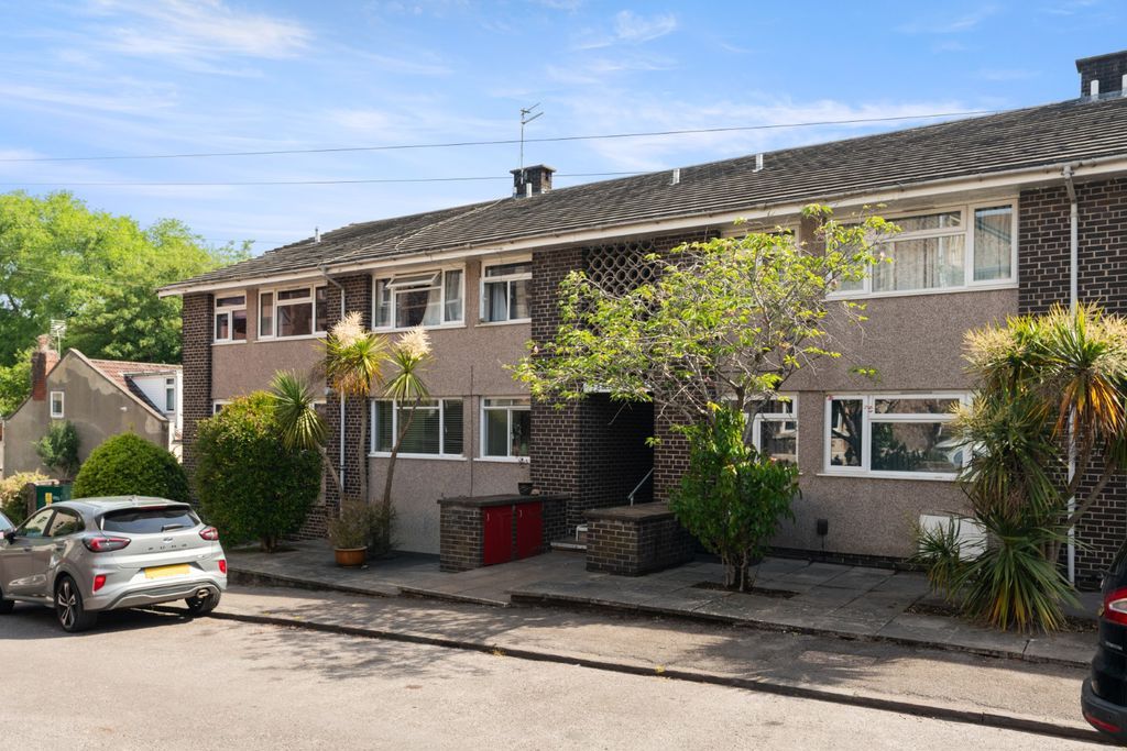 Property photo 2 of 13 External