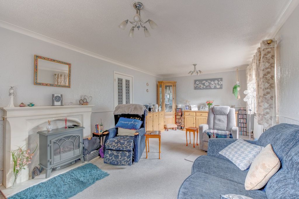 Property photo 3 of 14 Picture No. 09