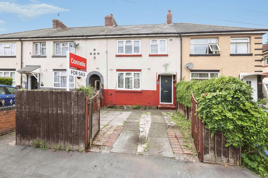 Property photo 1 of 17