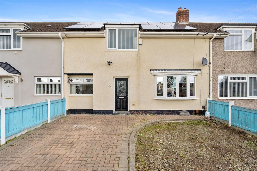 Property photo 1 of 11