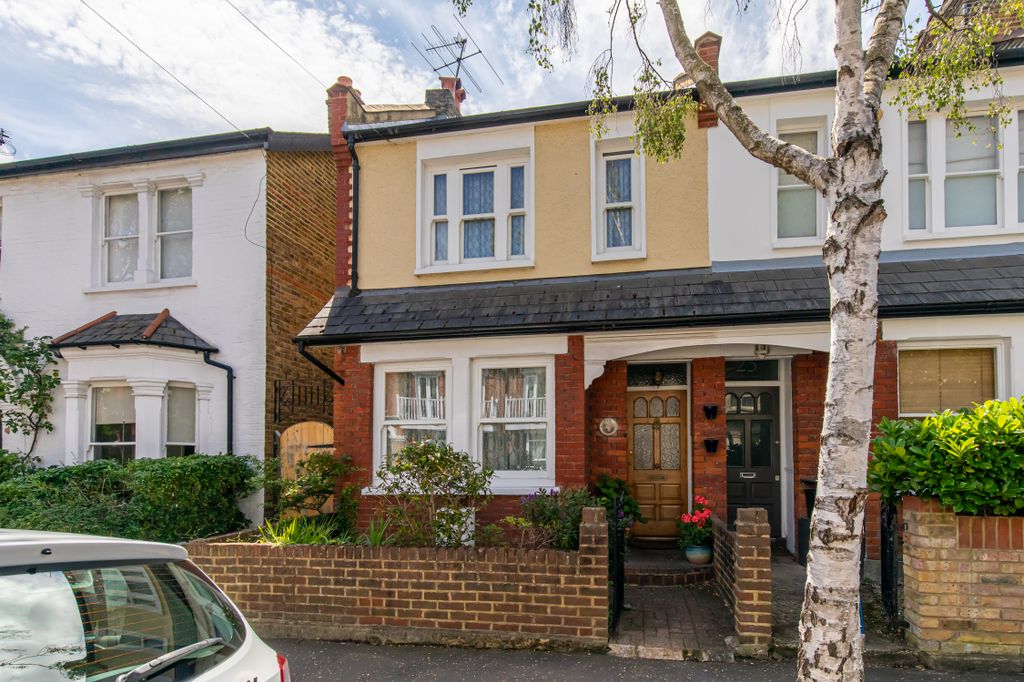 Property photo 1 of 15 5A1A4599