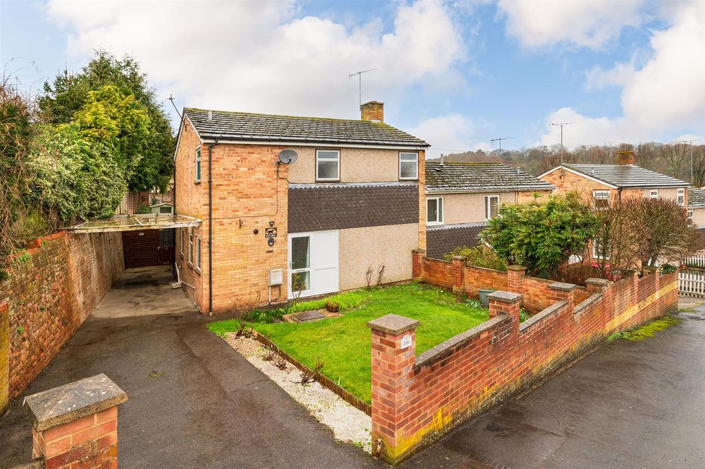 Property photo 1 of 18 Front Elevation