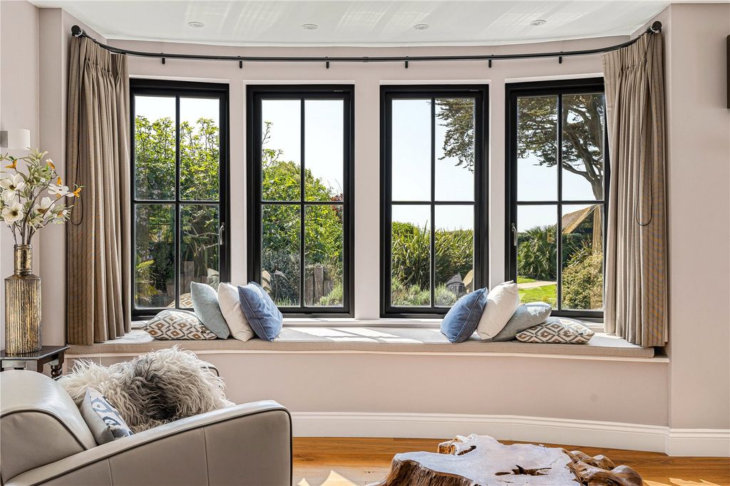 Additional image 18 of 8 bed detached house for saleSea Way, Middleton-On-Sea, Bognor Regis, West Sussex PO22