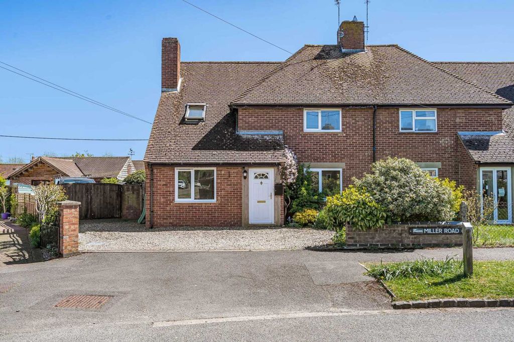 Property photo 1 of 25