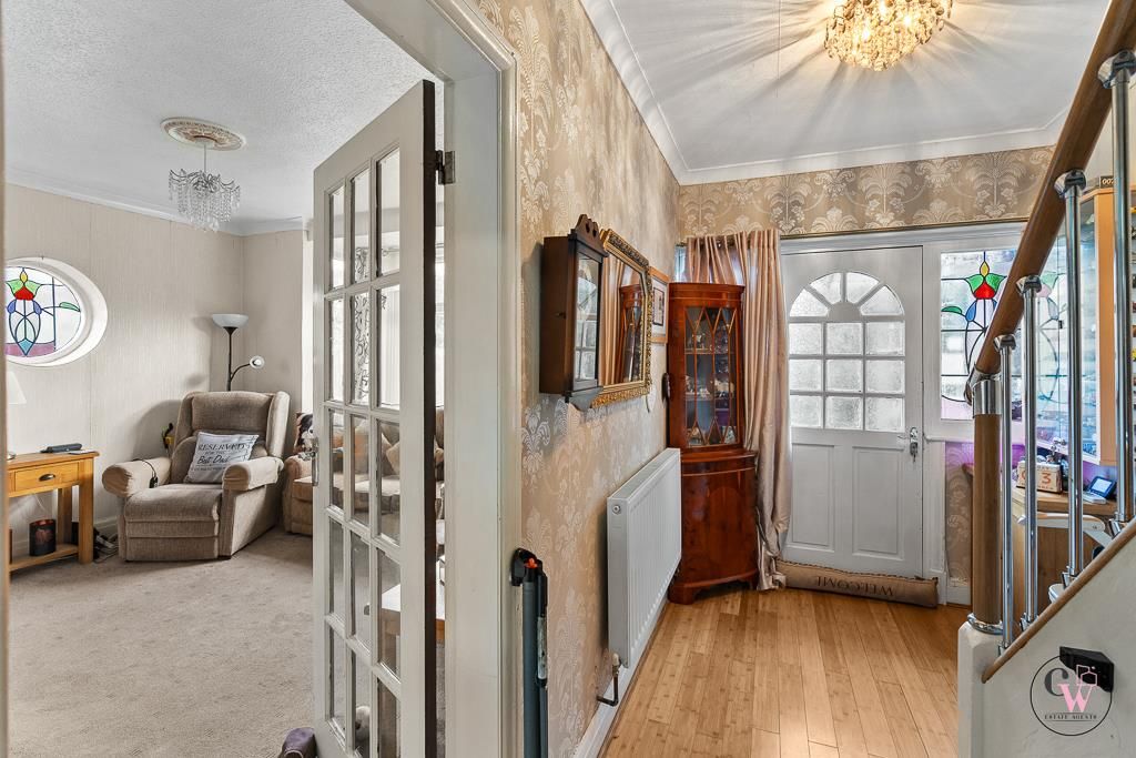 Property photo 3 of 30 Dsc02920.Jpg