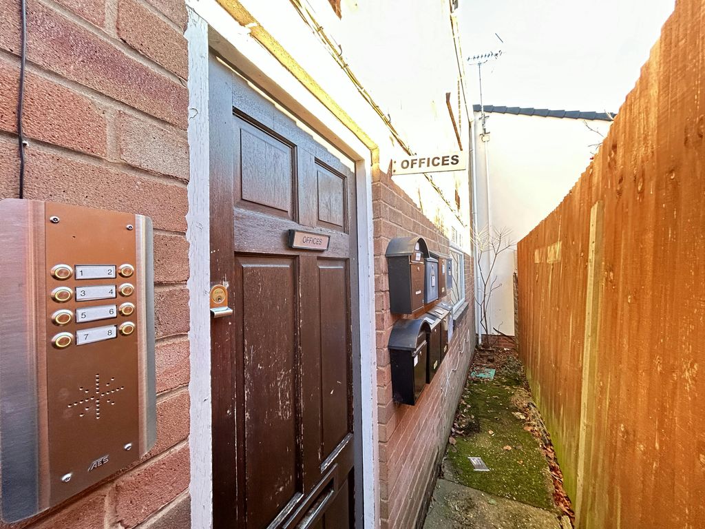 Property photo 3 of 11 Img_2700.Jpg