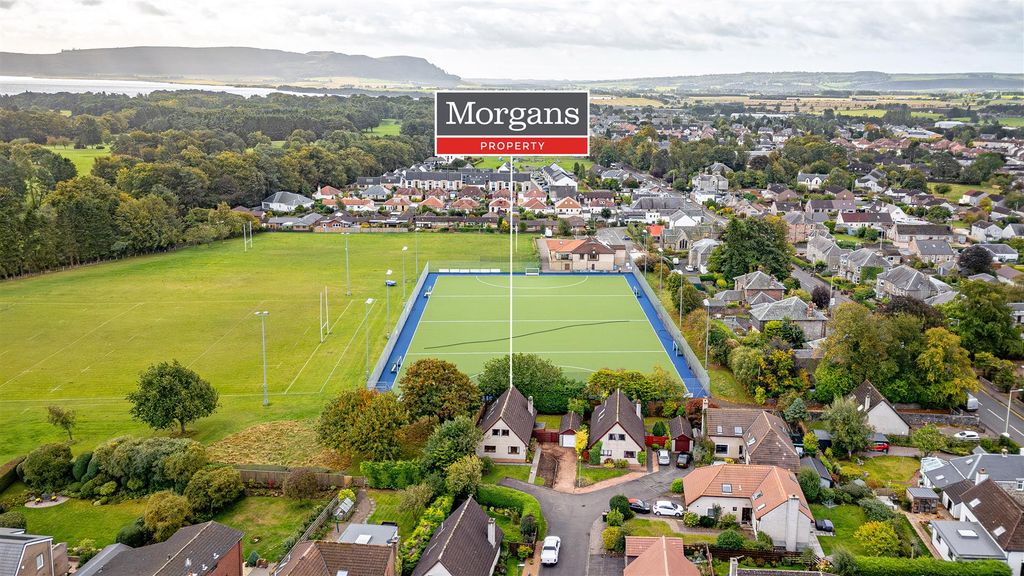 Property photo 1 of 31 Untitled (27 Of 1).Jpg