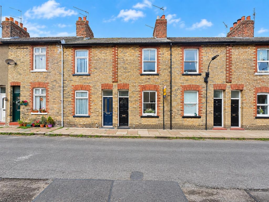 Property photo 1 of 11 10.Png