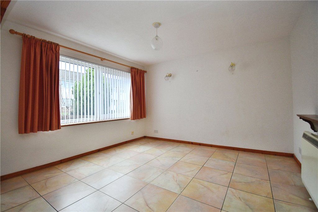 Property photo 3 of 12 Picture No. 02