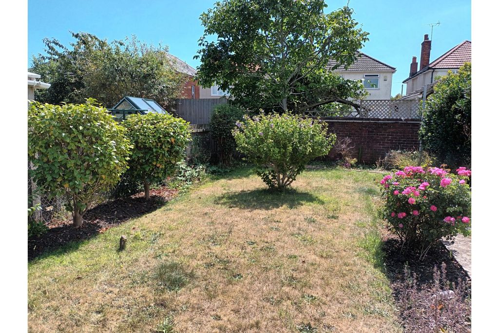 Property photo 3 of 29