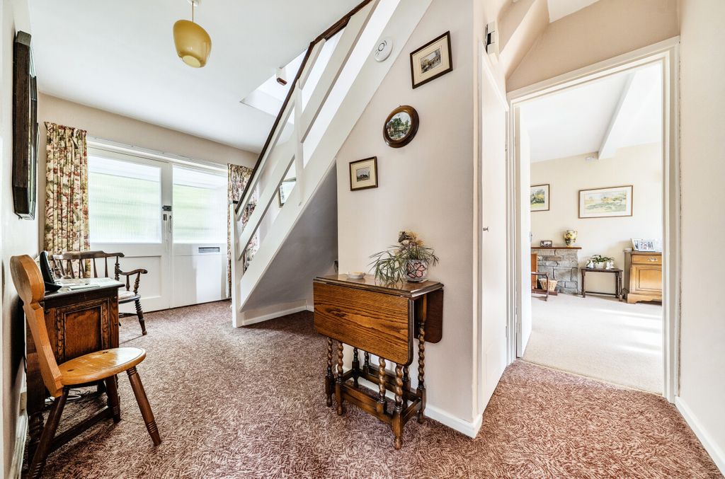 Property photo 3 of 19 1528239 (2).Jpg