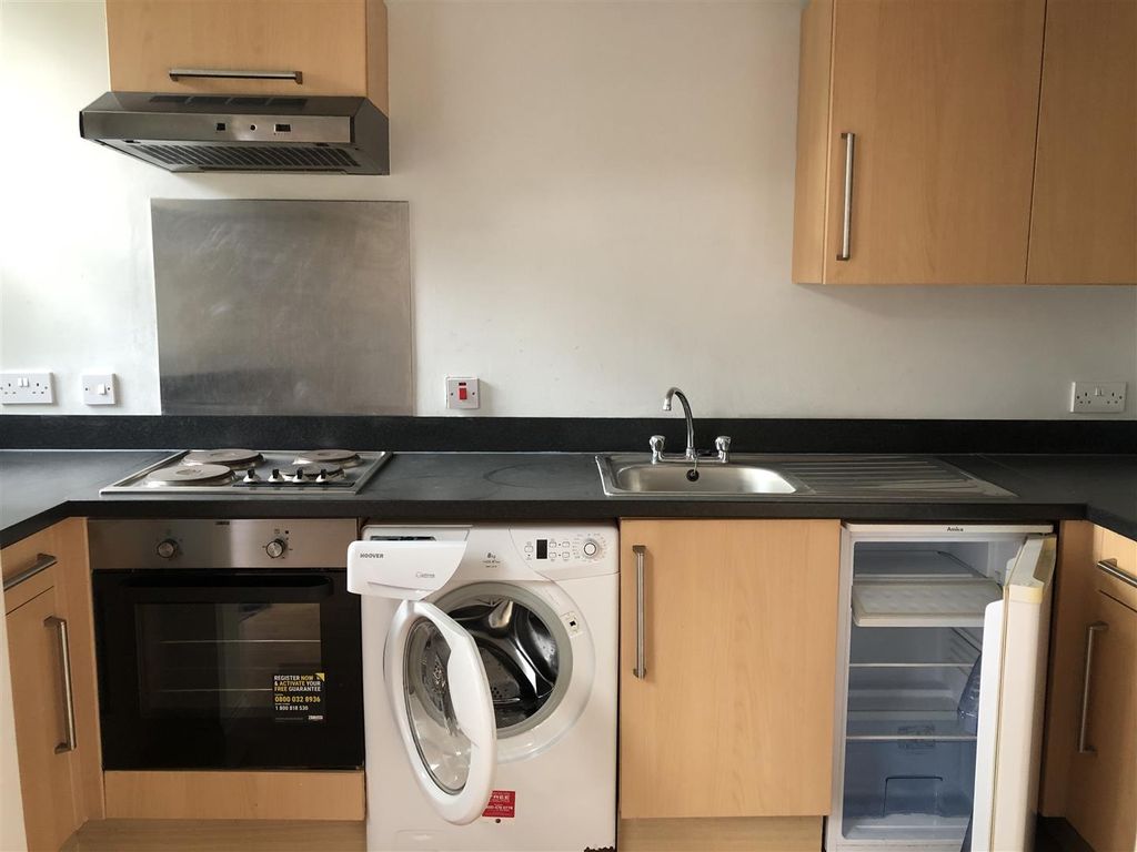 Property photo 3 of 12 Img_4775.Jpg