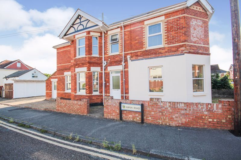 Property photo 2 of 13 Photo 9