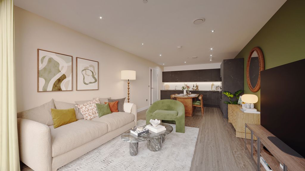 Property photo 2 of 14 Images