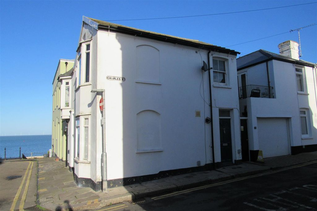 Property photo 3 of 3 Img_1269.Jpg