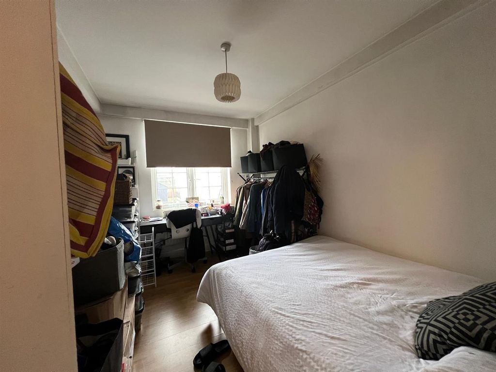 Property photo 3 of 4 Whatsapp Image 2026-02-26 At 15.52.35 (1).Jpeg